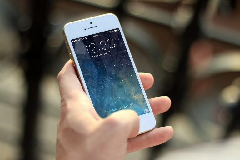 Ausgezeichnete Handy-Tipps, die Sie wissen müssen