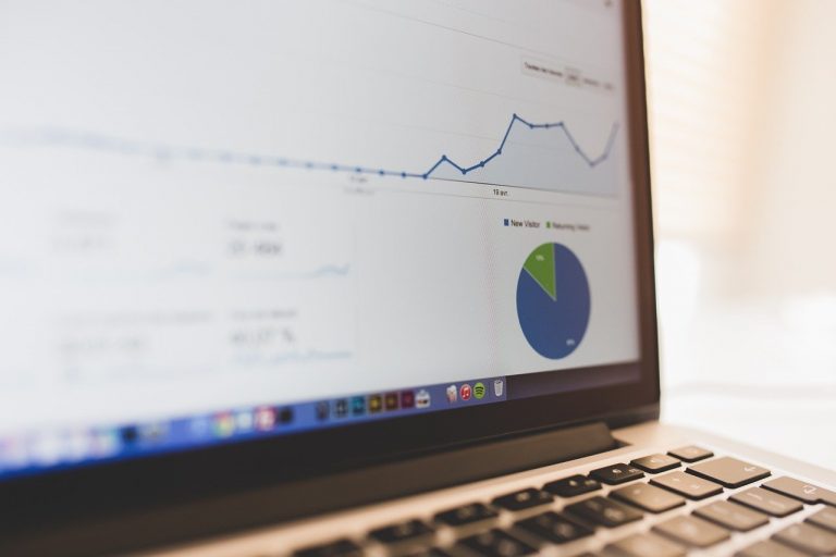 Wie Sie SEO zu Ihrem Partner für den Erfolg machen